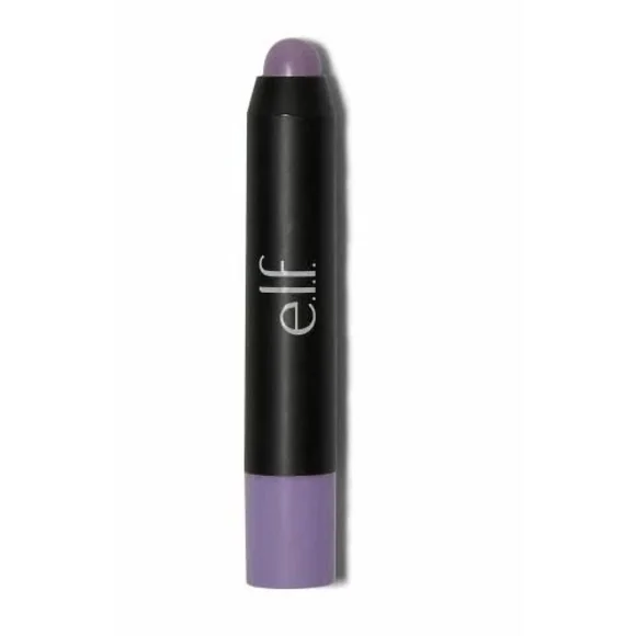 ELF Corrective Concealer Stick - Picture 1 of 1
